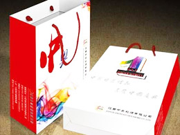 【裕和課堂】手提袋印刷質(zhì)量好體現(xiàn)在哪里？
